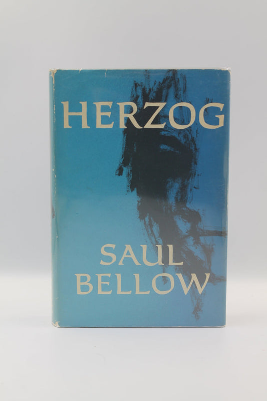 Herzog