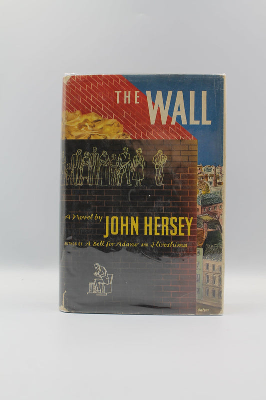 The Wall