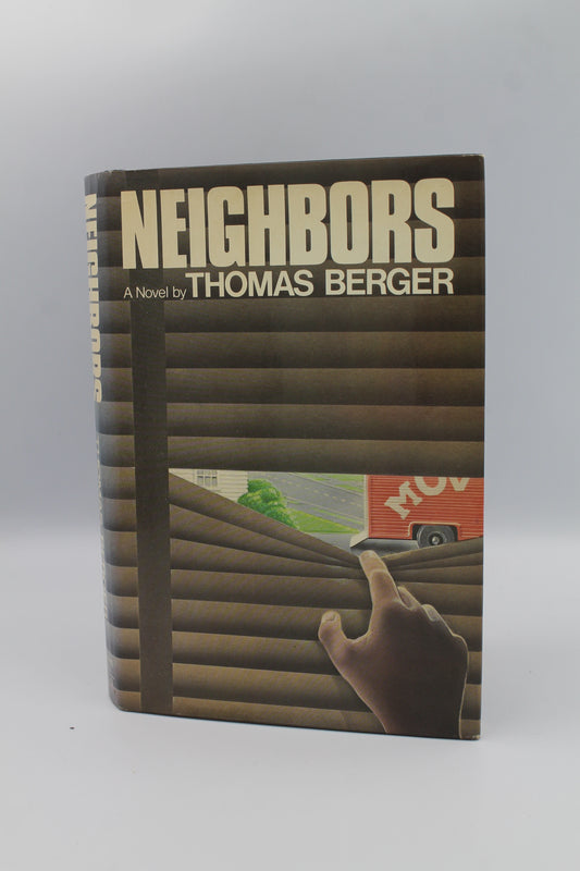 Neighbors