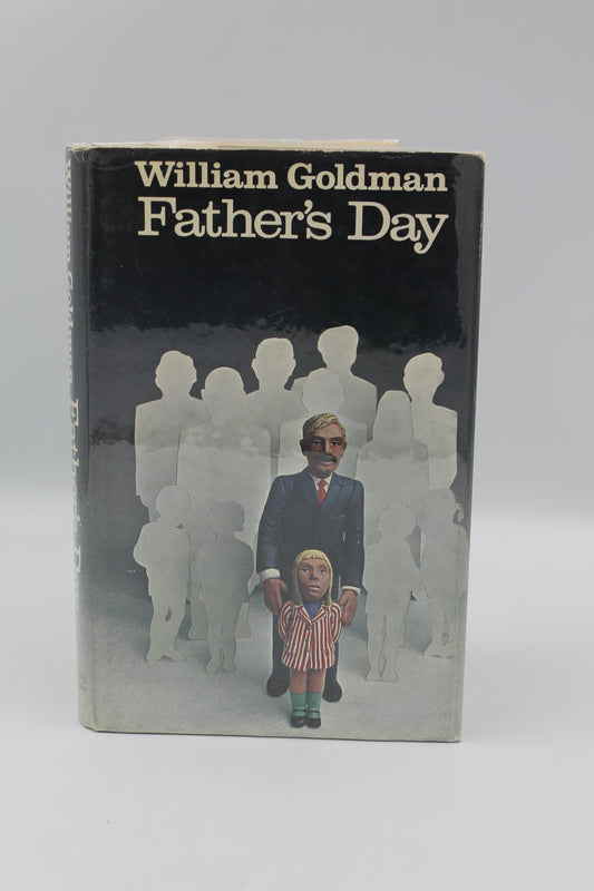 Father's Day