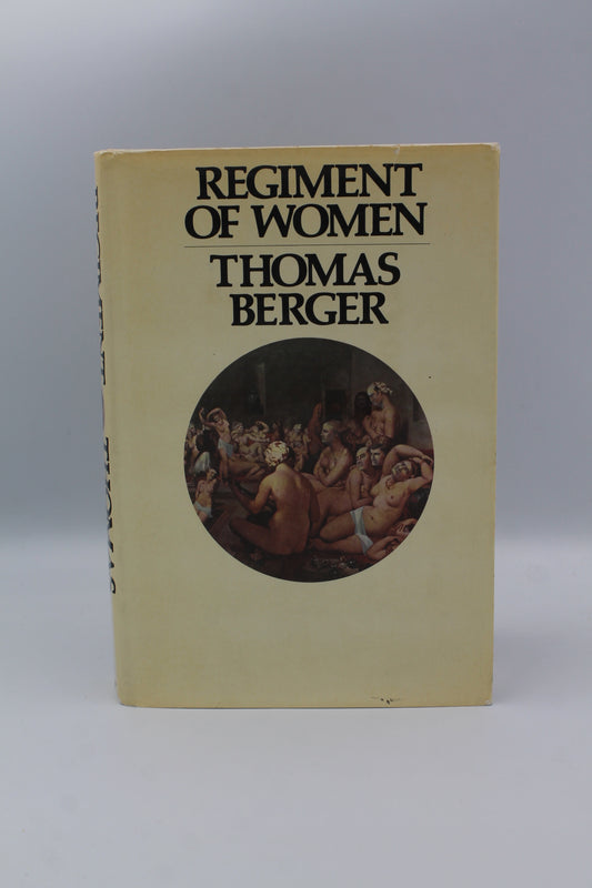 Regiment of Women