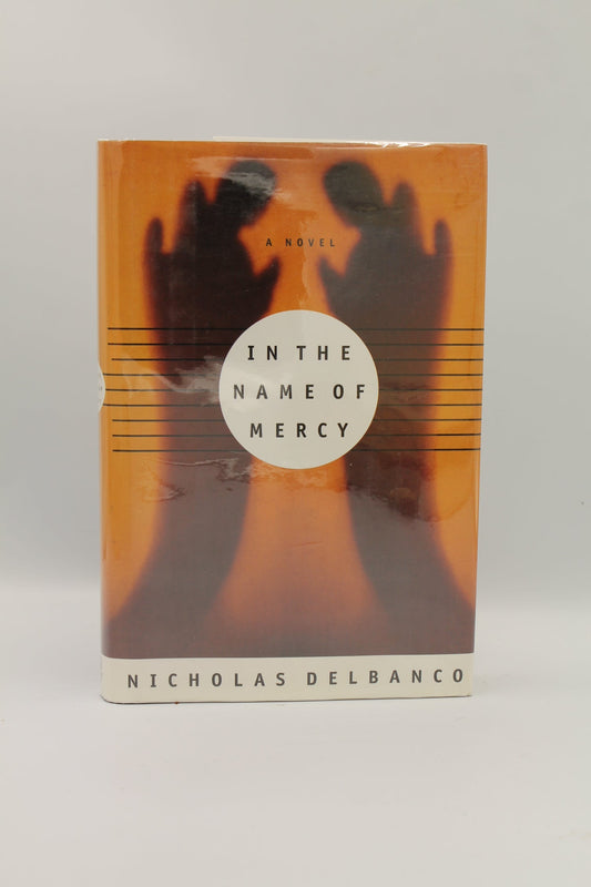 In the Name of Mercy