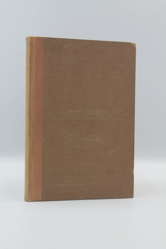 The Richard C. Jenkinson Collection of Books Chosen to Show the Work of the Best Printers Book II