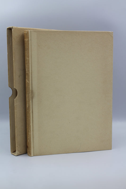 Twenty Sixth Annual Report of the Bibliophile Society 1901-1928