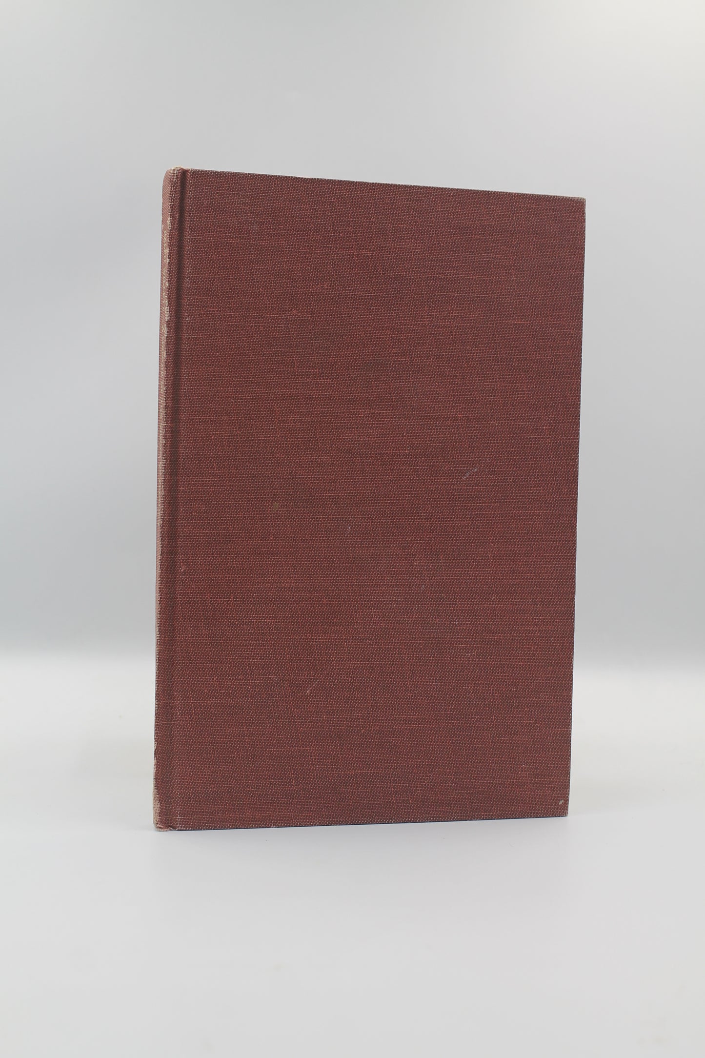 A Memoir on the Origin of Printing in a Letter Addressed to John Topham