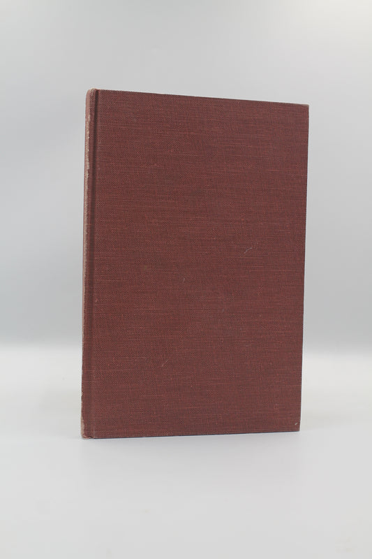 A Memoir on the Origin of Printing in a Letter Addressed to John Topham