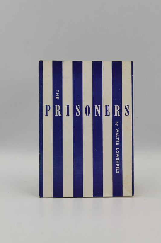 The Prisoners