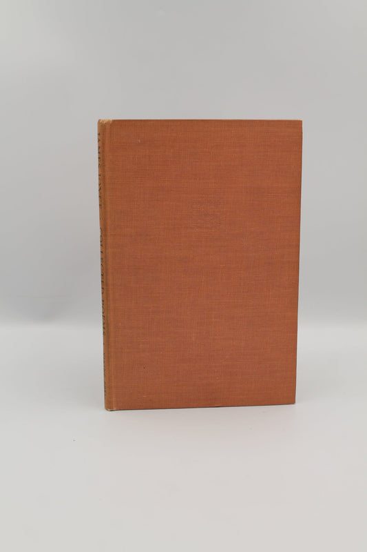 Collected Poems