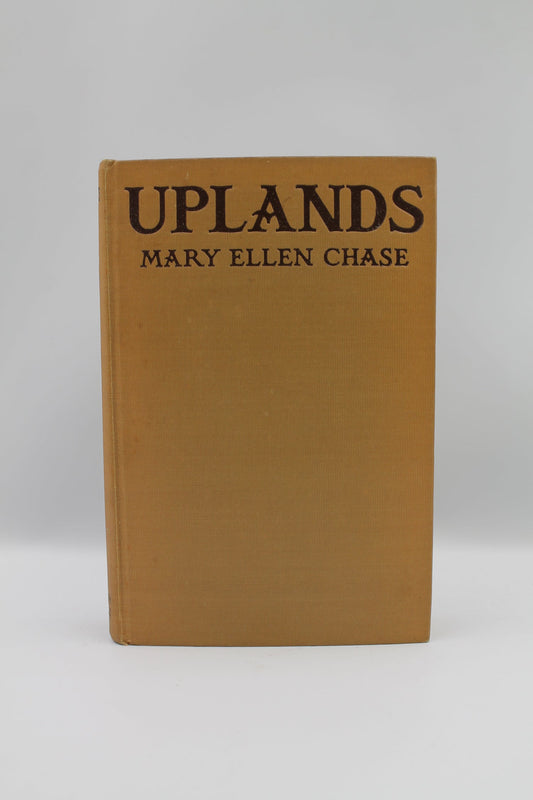 Uplands