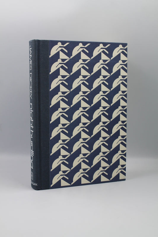 Night Hurdling: Poems, Essays, Conversations, Commencements and Afterwords