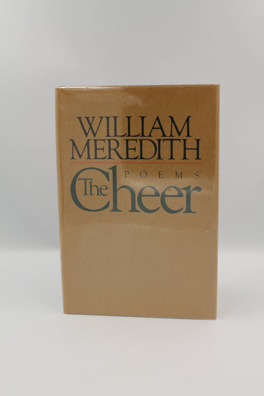 The Cheer