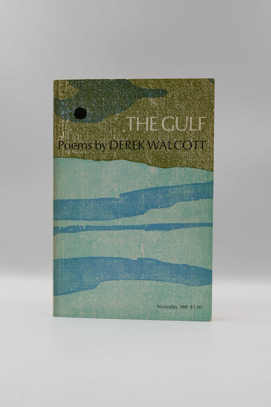 The Gulf