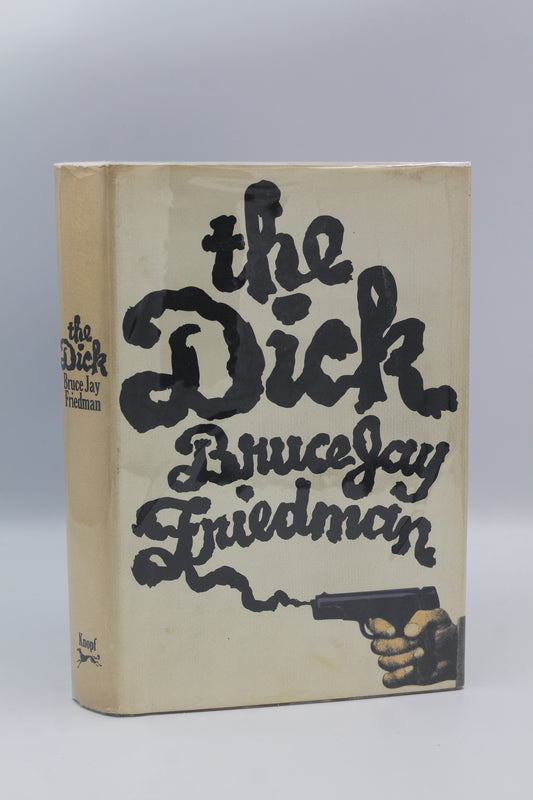 The Dick