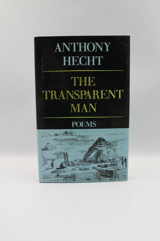 The Transparent Man