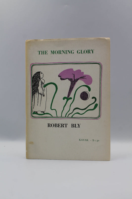 The Morning Glory