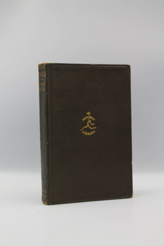Poems