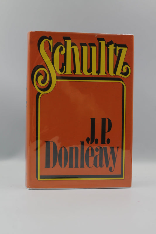 Schultz