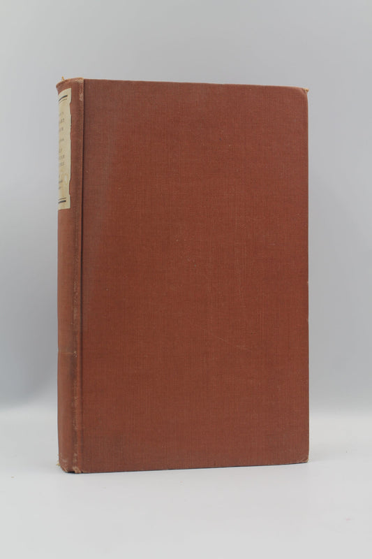Harper's Literary Museum Selected from Early American Writings