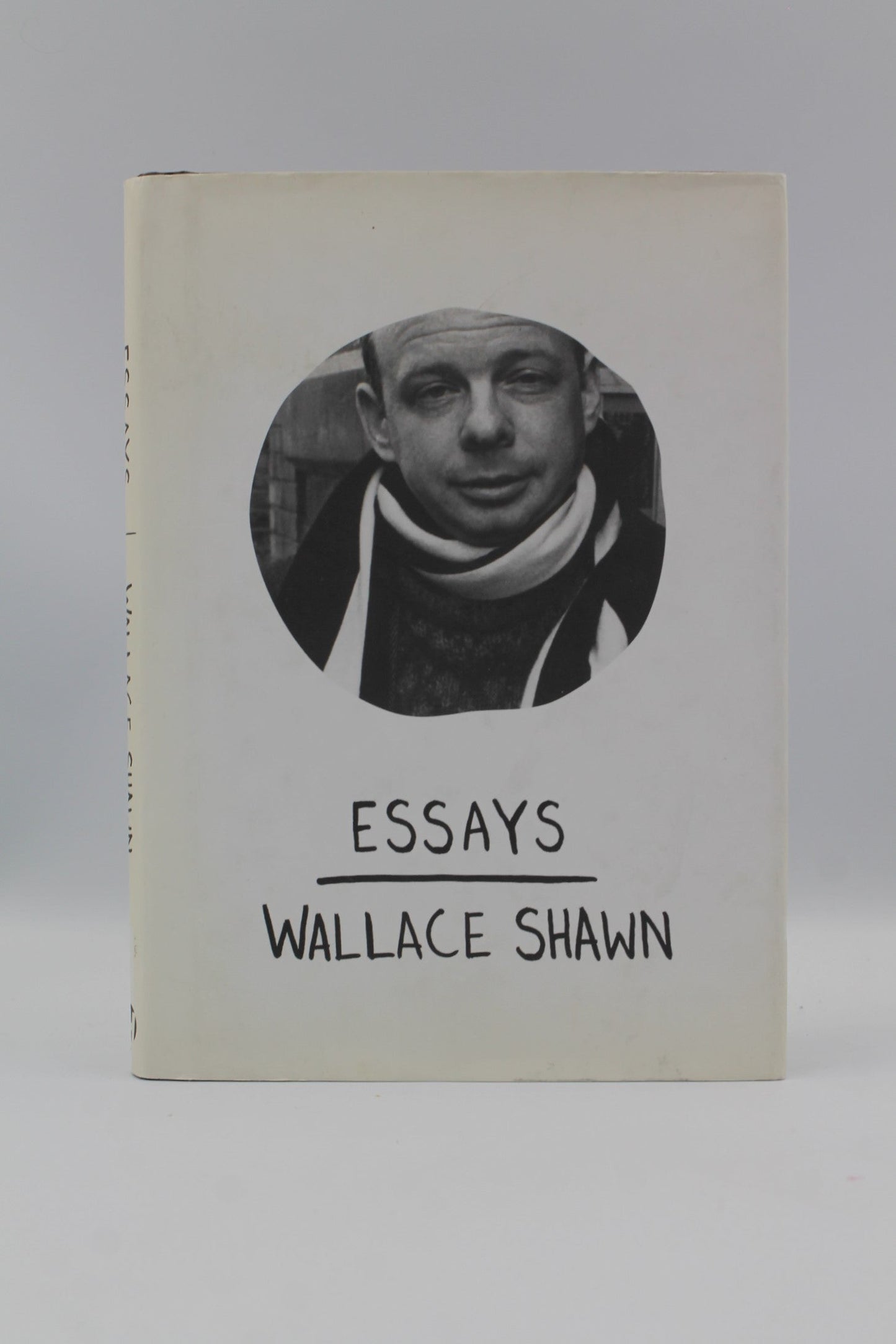 Essays