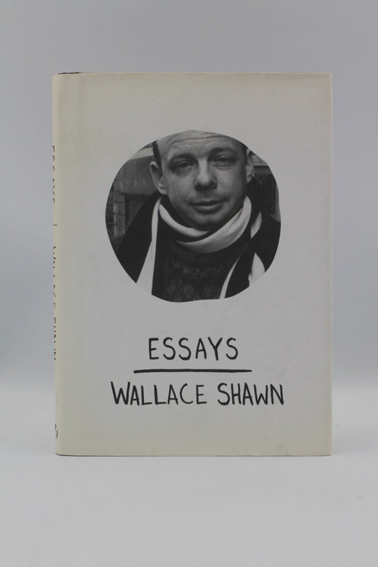Essays