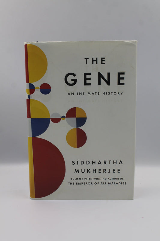 The Gene
