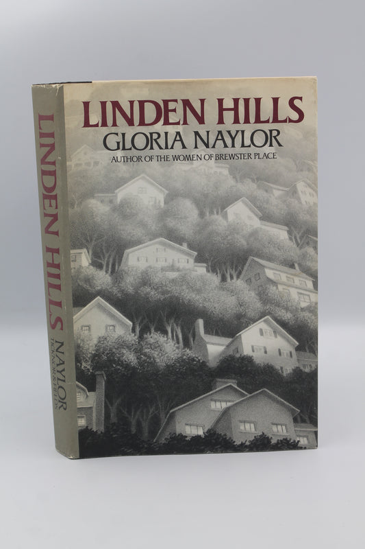 Linden Hills