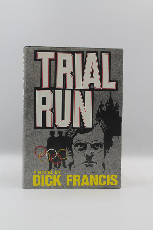 Trial Run