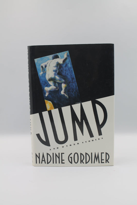 Jump