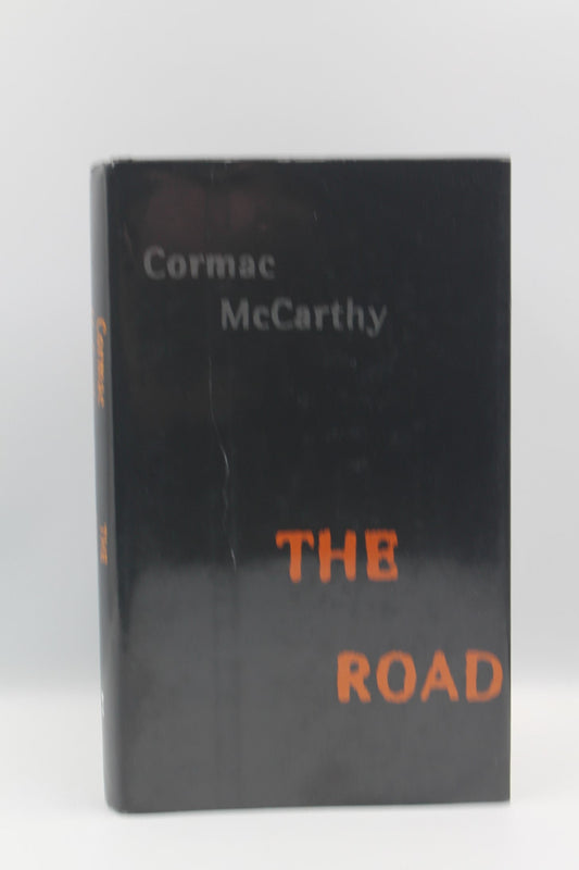 The Road