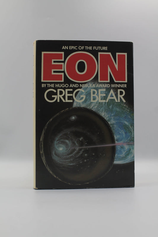 Eon