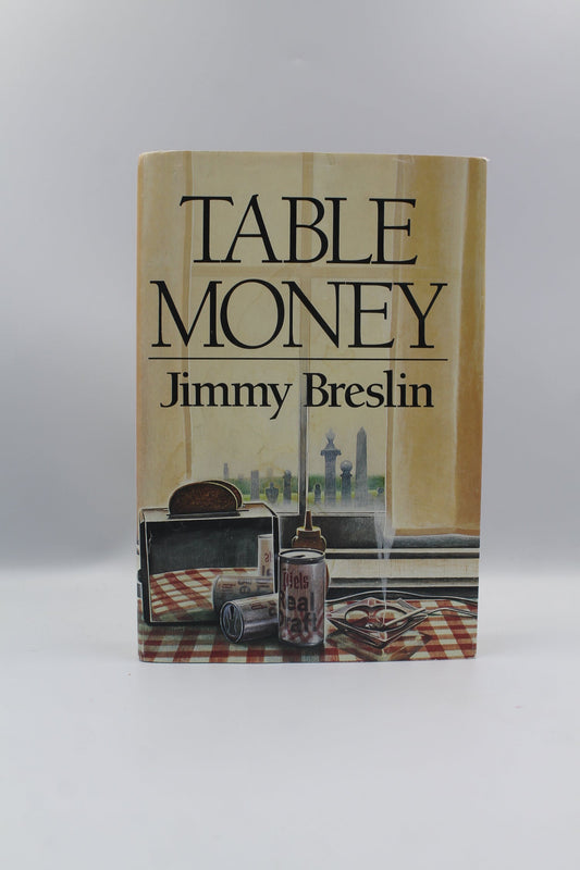 Table Money