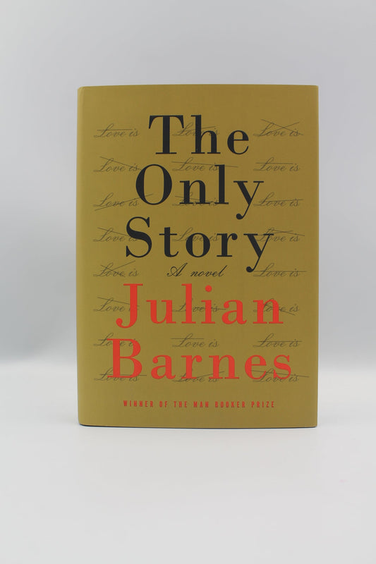 The Only Story