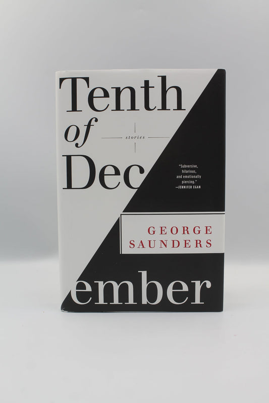 Tenth of December