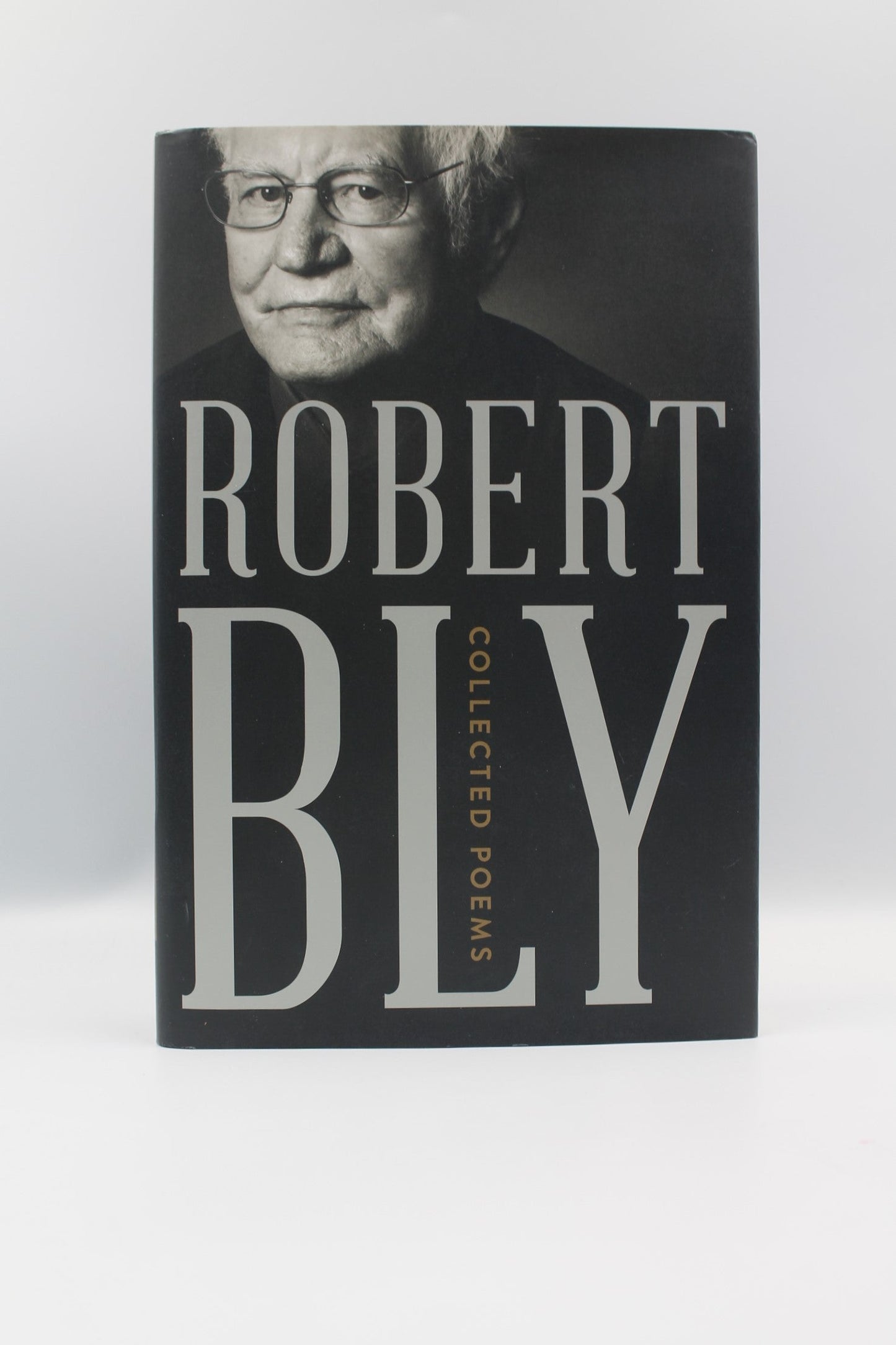 Collected Poems