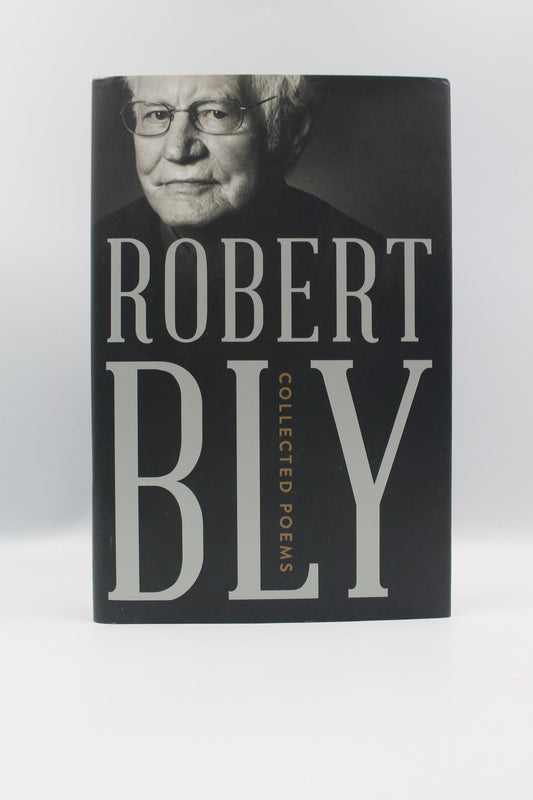 Collected Poems