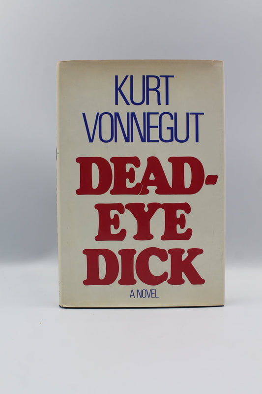 Deadeye Dick