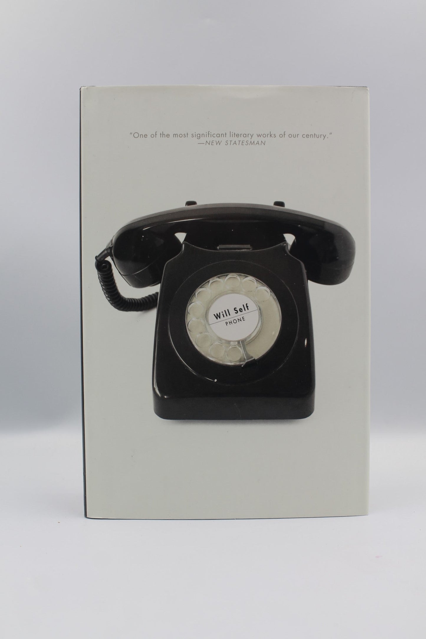 Phone
