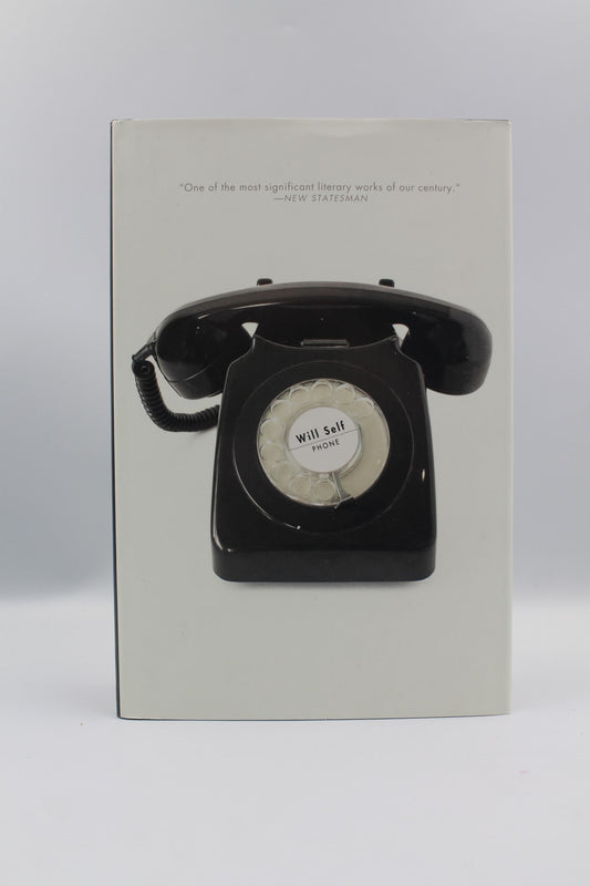 Phone