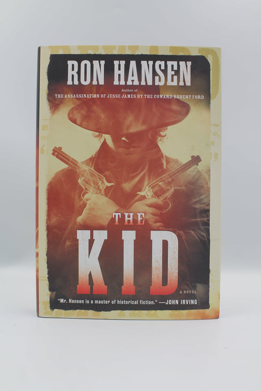 The Kid