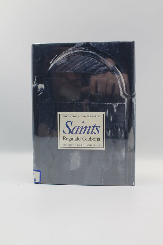 Saints