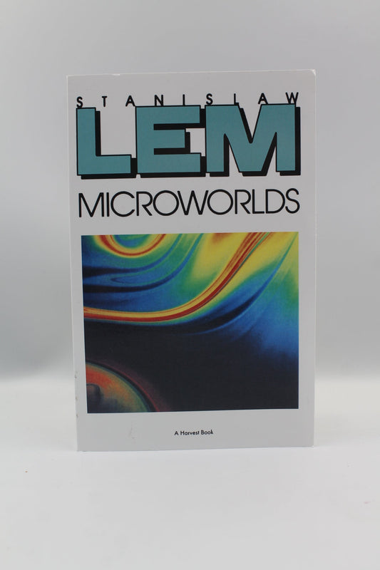 Microworlds