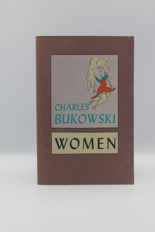 Women