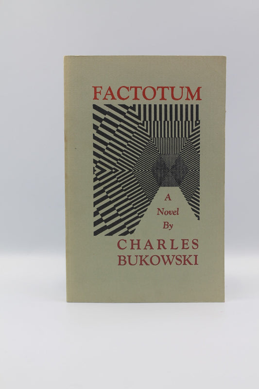 Factotum