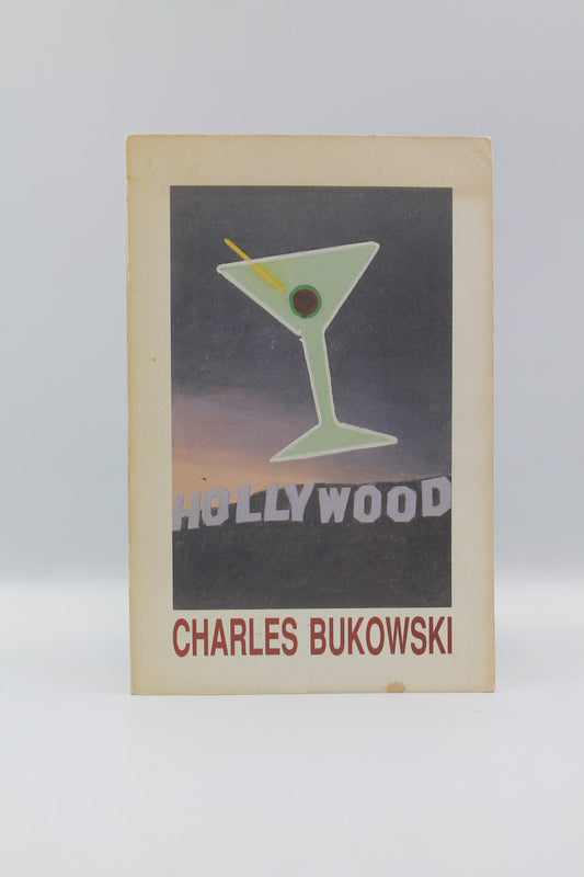 Hollywood