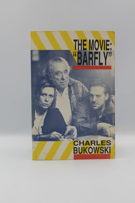 Barfly