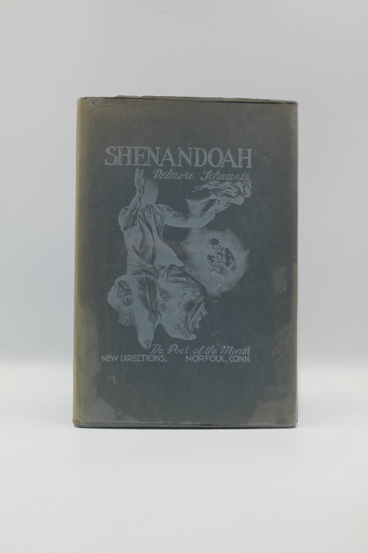 Shenandoah