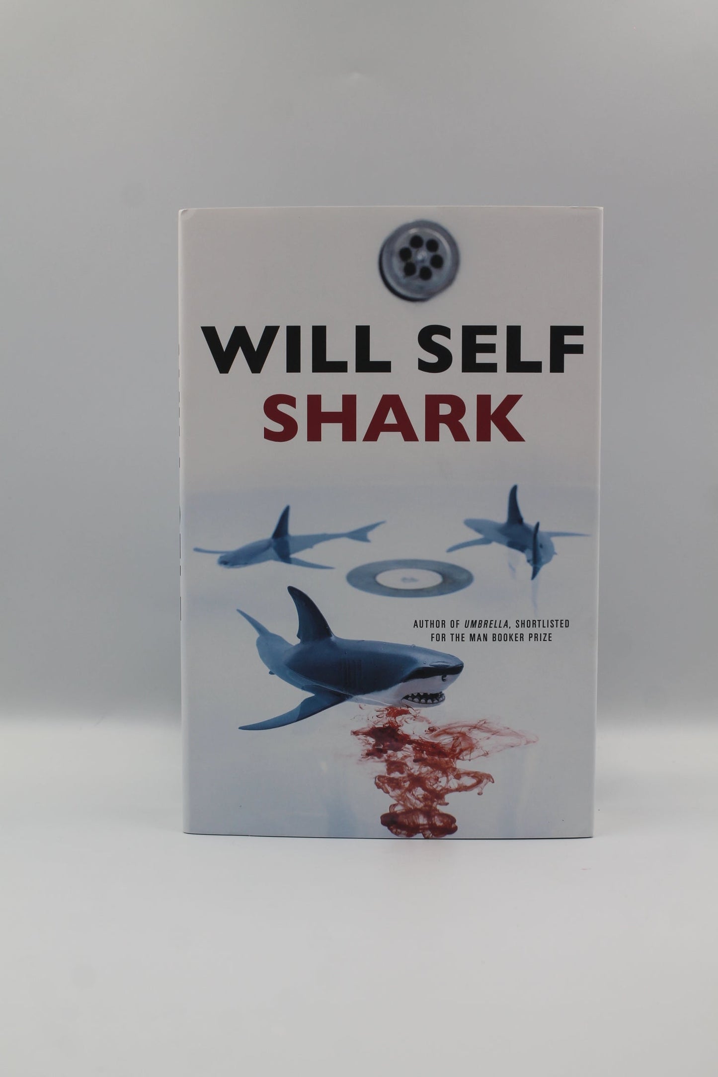 Shark