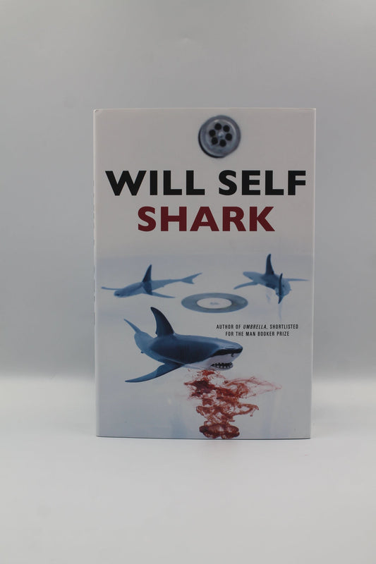 Shark
