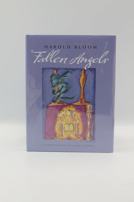 Fallen Angels
