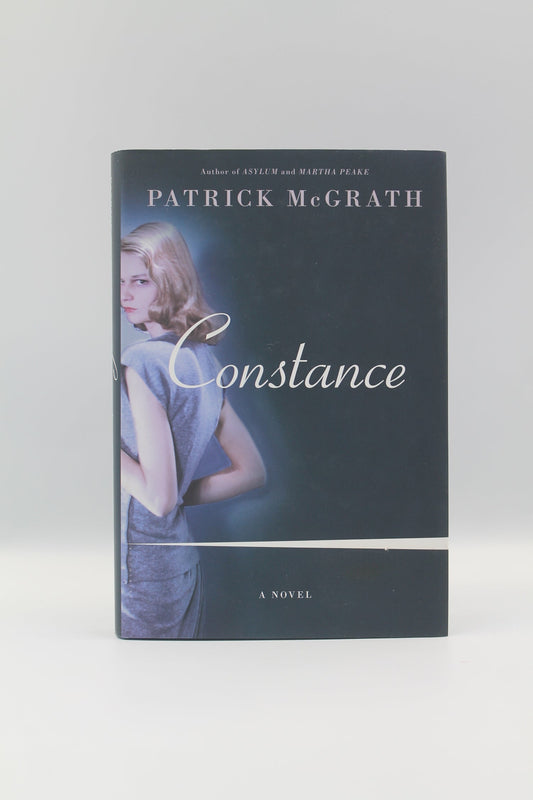 Constance
